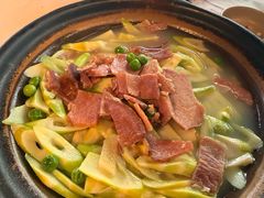 -饕林餐厅(春熙路店)