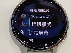 -GARMIN佳明手表(和平大悦城店)