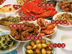 -大悦城(沈阳中街店)