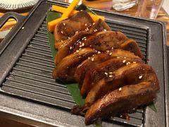 -和蕴日本料理