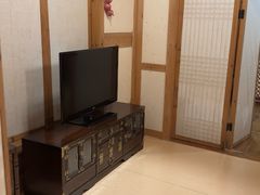 -纽斯桑拿会所(天山店)