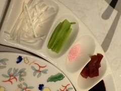 -拾久(朝阳公园店)