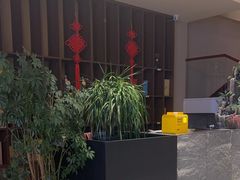 -码头鲜精致威海菜(欧乐坊店)