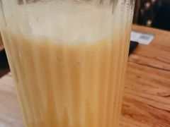 -新白鹿餐厅(银泰西湖文化广场店)