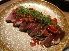 -Fukumimi·美醉堂 居酒屋(金尚店)