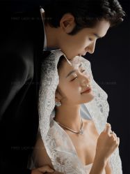 -第一夫人婚纱摄影(南京店)