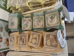 -爱维尔阳光蛋糕(越湖店)