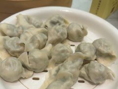 -盛百味·家宴餐厅(霸州分店)