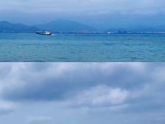-三亚西岛海洋文化旅游区