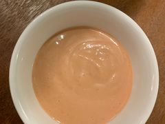 -Simple Yummy简单美味(上邦百汇城店)