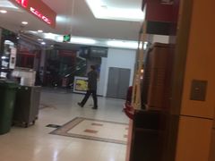 -永和大王(巨峰路店)