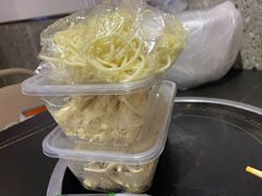 -青木岚小海鲜•小龙虾(友谊店)