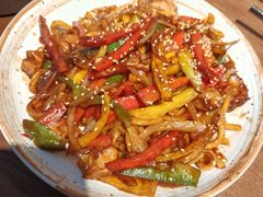 -魏客咖啡(中铁中心店)