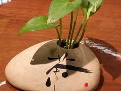 -王记姚家味·地道苏帮菜(凤凰街店)