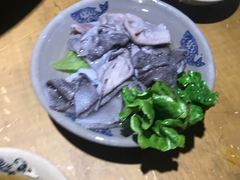 -白乐天毛肚火锅馆(南滨路店)