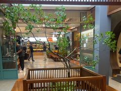 -高玛纳驴肉火烧(河间总店)