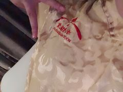 -水悦堂足浴SPA养生会所