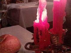 -马克西姆餐厅(崇文门店)