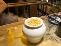 -范家小馆·烤鸭新京菜(金融街店)