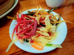 -源玺源烧麦馆(东护城河南街店)