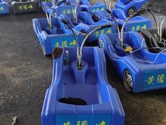 -上春园农庄