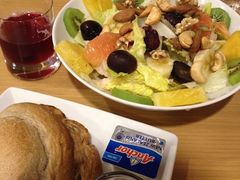 下午茶-诚品(信义店)