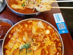-青春分食(仙林大学城店)