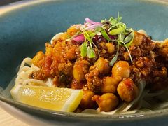 -里面·Noodlology(机电院店)