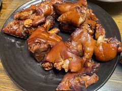 -那啥餐厅(富乐大街店)