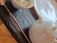 -华尔道夫酒店·紫金阁
