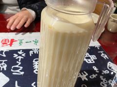 -一块豆腐·海鲜·家常菜(李沧书院路店)