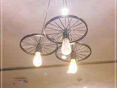 -阿湘婆(中山路店)