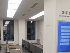 -华为授权服务中心(徐汇漕溪北路)