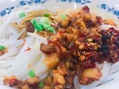 -龙老五汤店(站前西路店)