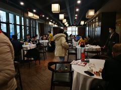 -悦雅居·老广州老味道(长湖店)