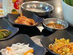 -青松大叔的店(东财店)