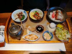 -石葵(锦业时代店)