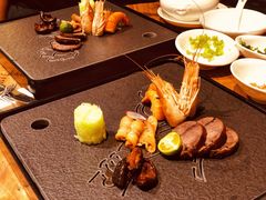 -涵苑私宴定制(外滩店)