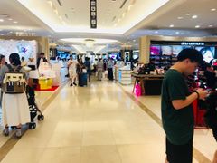 -阪急百货店(梅田总店)
