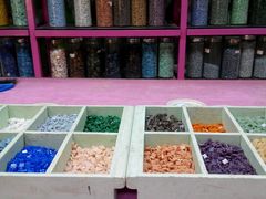 android_upload_pic-瓦匠工社·马赛克·积木拼图·亲子手工DIY