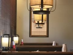 -北方家宴(祈福店)
