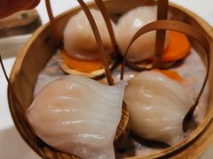 -嘉和一品粥(马家堡店)