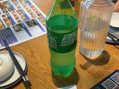 -金塔傣乡·云南民族特色菜·傣味手抓饭(金瓦路店)