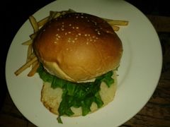 android_upload_pic-Helens海伦司小酒馆(红旗南路店)