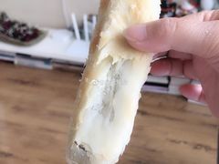 牛舌饼-北京稻香村(西单购物中心店)