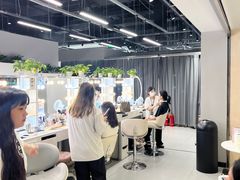 -海马体照相馆(海口日月广场店)