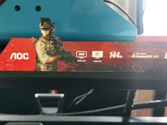 -网鱼网咖·电竞(西城陶然亭店)