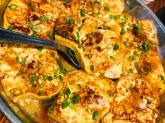 -农汤老店(顺联公园里店)