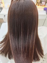 -悠巷形象设计