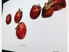 -杭州工艺美术博物馆